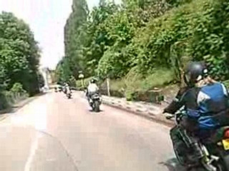 PICT0339