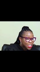 Skipped Child Support, Catfished Online, and Judge Reveals It All!(Part5)