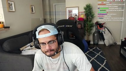 Just Chatting #26: "Erobb221 - actual good video from viewer"