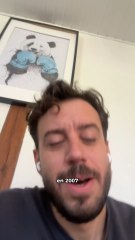 Parfois, ce n’est pas le talent qui manque…c’est l’attention qu’on lui donne…🙃