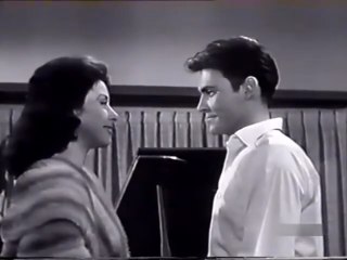 Le  Mani dell' Assassino (1962) ITA