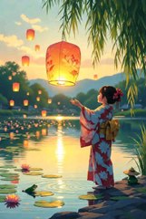 what is the name of our Holy prophet ?