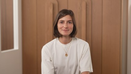 L’architecte Pauline Borgia nous partage ses envies déco de l’automne