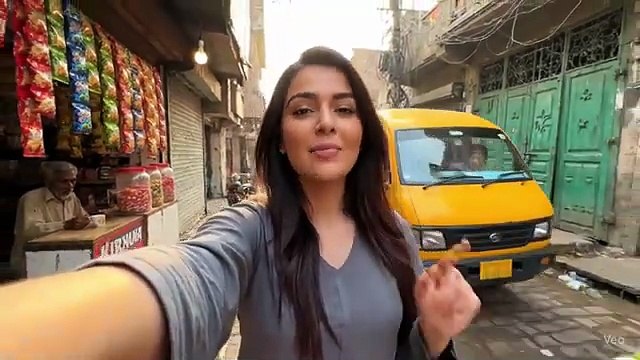 (Aiza vlogs)Yoga challenge Day 1🥵_Apni Fitness Journey Abhi Shuru Karo 💖_COMPLETE VLOG 🥰(360P)