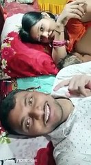 Pradeep Kumar Vlogs