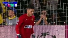 Kairat de Kazajistán se impuso por 3-2 en la tanda de penales ante Celtic y jugará Champions League por primera vez