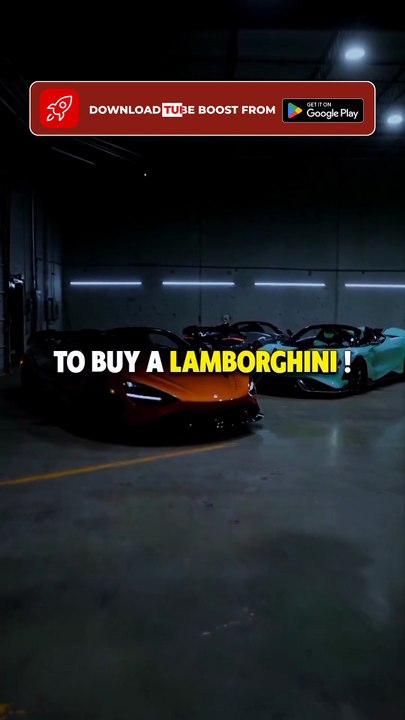 #LuxuryCars #Supercars #LuxuryLifestyle #CarEnthusiast #CarLovers #MillionaireLifestyle #money