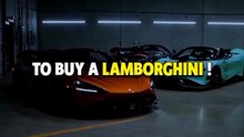 #LuxuryCars #Supercars #LuxuryLifestyle #CarEnthusiast #CarLovers #MillionaireLifestyle #money