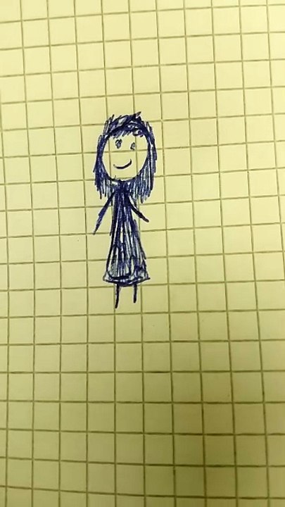 Storia del uomo primitivo ep 2