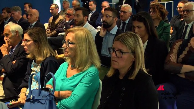 Mondelēz international celebra i 40 anni dello stabilimento di Capriata d'Orba: quattro decenni di crescita straordinaria, investimenti strategici, un profondo legame con il territorio e l'intera filiera agricola