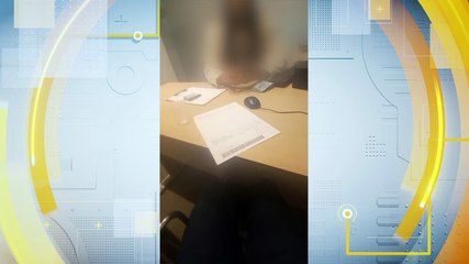 Dupla é Presa em Flagrante por Golpe de Falso Financiamento de Crédito no Recife: Como Evitar Ser a Próxima Vítima