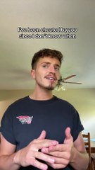 Amazing Voices from Ordinary people