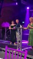 Teenager from Skegness scoops BBC 'Young Hero'  award