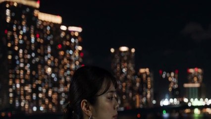 The Yakuza Bosss Beloved Episode 8 Engsub