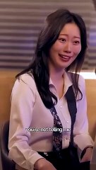 Fake Marriage With My CEO Bestie (2025) - FULL HD [Eng Sub]