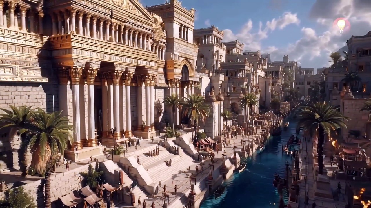 A Torre de Babel (2025) | Drama Emocionante | A...