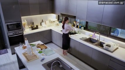 Club Friday Theory of Love- A Mother's Mirror Episode 1 English Sub