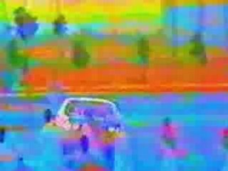 قناة بي بي سي  مقطع من السعودية