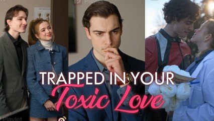 She Hid Their Son For Years… But When Fate Reunites Them, Old Hatred Ignites Into Unstoppable Love (2025) - FULL HD [Eng Sub]