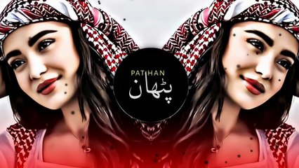 Arabic Remix 2025 | Must Listen 🔥 | Use Headphones 🎧