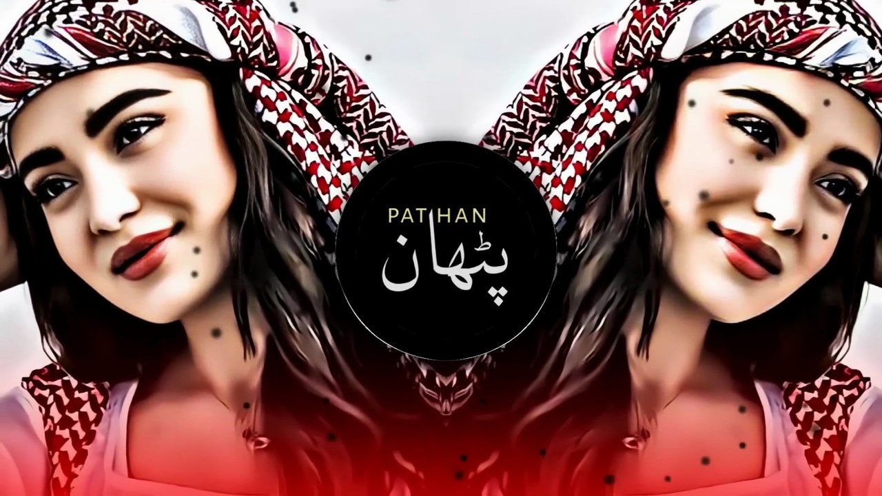 Arabic Remix 2025 | Must Listen 🔥 | Use Headph...