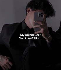 EXPENSIVE CAR SWAG VIRAL VIDEO