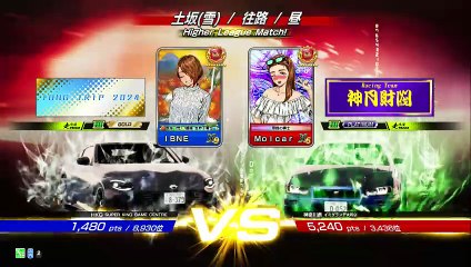 20250909 栃木 Ｍｏｌｃａｒ 神奈川県イミグランデ大和店 土往雪