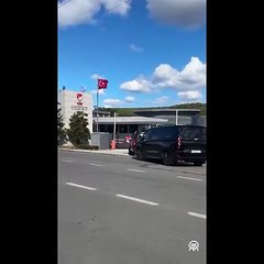 Fenerbahçe'den TFF'ye tarihi çıkarma!