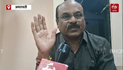 निवडणूक लढायची किंवा पर्यटनाला जायचंय; आता आर्टिफिशियल इंटेलिजन्स करणार व्यवस्थापन