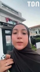 Une femme voilée est obligée de déménager car elle subit trop de racisme en Côte d’Azur