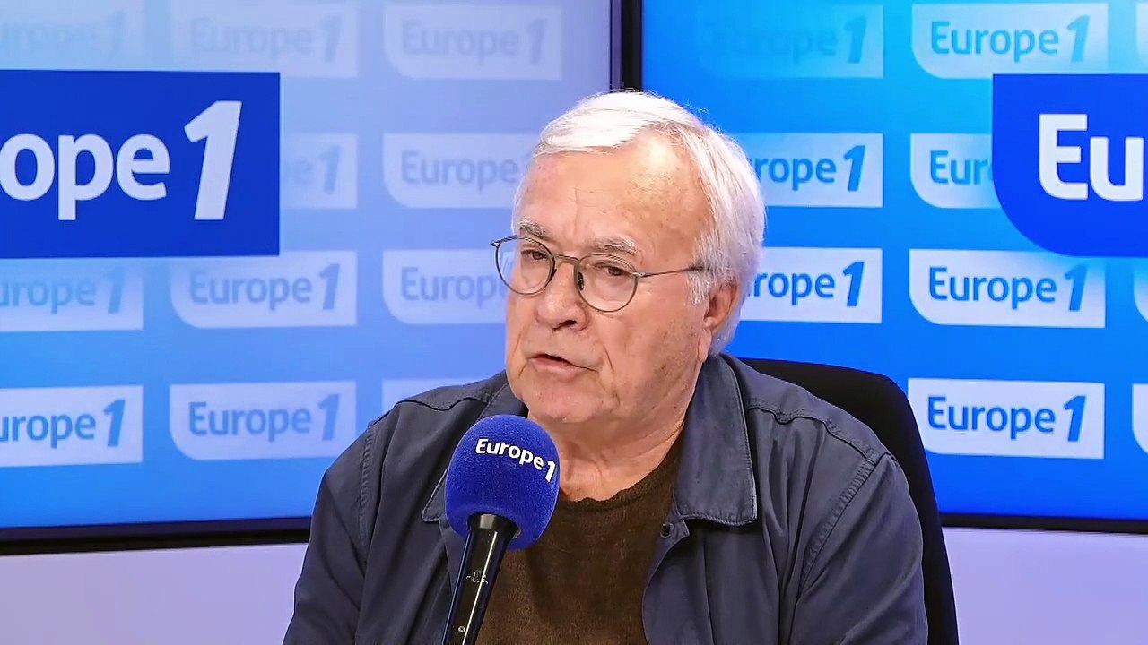 «La CGT est quasiment devenue une succursale de la France insoumise» lance Jules Torres