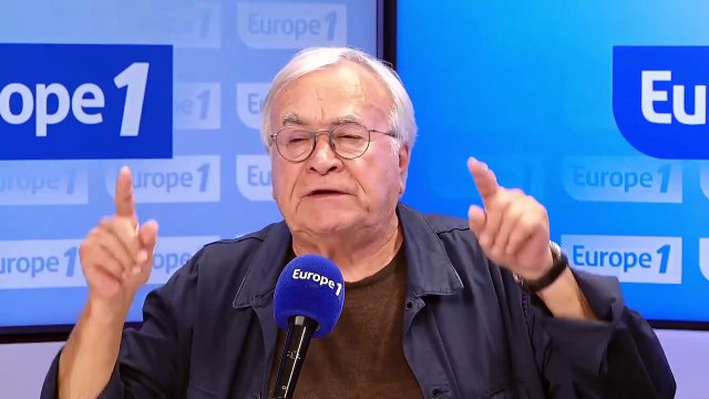 Zucman, « saboteur fiscal » : la taxe qui ferait fuir les entrepreneurs ?