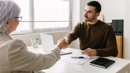 Hard skills : définition et exemples de savoir-faire