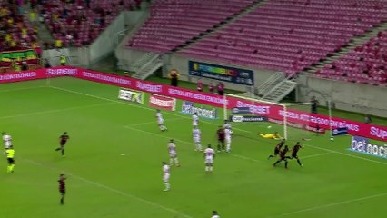 Recuperação de Zé Roberto: Atualizações sobre a Lesão e o Impacto na Série A