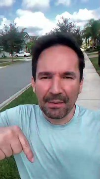 ⚡💼 Emprendedores y Empresarios Que Buscan Resultados Reales 💼⚡