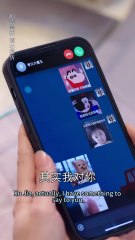 The cold CEO caught her heartbroken! Moved her close, teased dailyjust to make her love him!