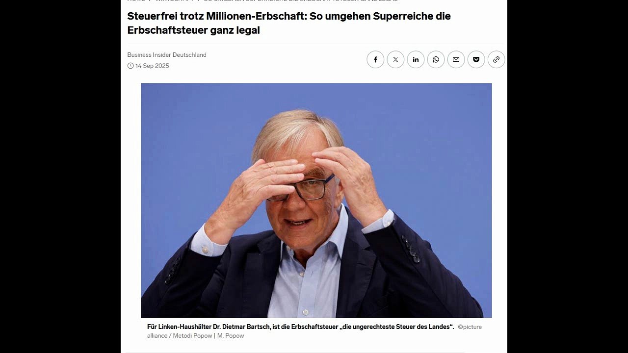 7582   Spinnen Dalymotion