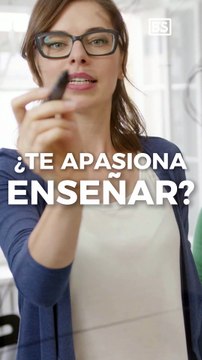 ⚡💼 Emprendedores y Empresarios Que Quieren Crecer Sin Limites 💼⚡