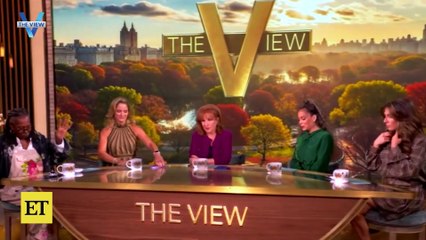 Jimmy Kimmel Live! Suspension_ Does ABC's Move Violate the First Amendment