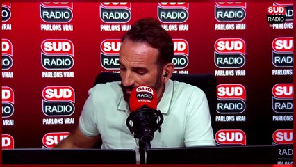 "Séparation : j’ai pris la bonne décision, même si parfois j’ai des remords" — Claire
