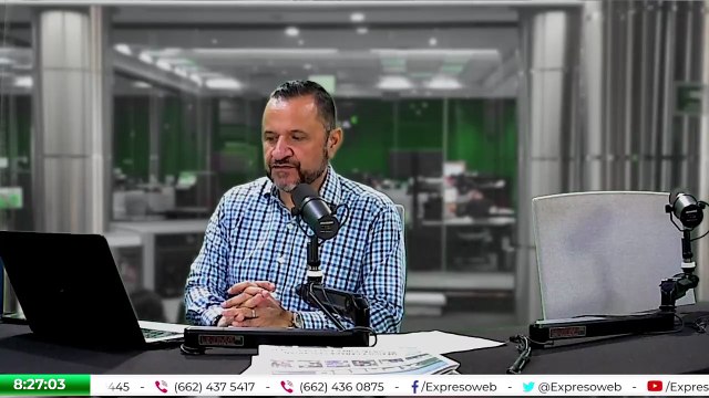 Tasas de interés en EU bajan a 4.25%: impacto en México, Afores y mercados | ABC de la Economía