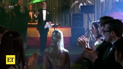 Buffy Reboot Star Ryan Kiera Armstong Gushes Over 'Big Sis' Sarah Michelle Gella