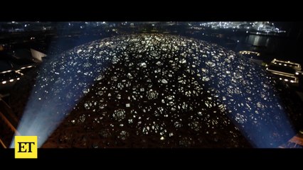 Now You See Me_ Now You Don't _ Official Trailer (2025)