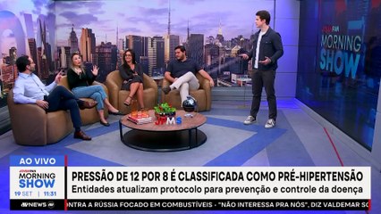 MULHER foge após ser mantida 22 ANOS EM CÁRCERE PRIVADO