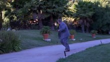 Tick Tock (2000)