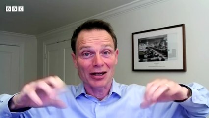 What is the future of working from home - The Global Story podcast, BBC World Se