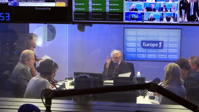 Remaniement : Qui va tomber, qui va rester dans le prochain gouvernement ?