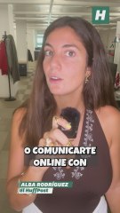 Preocupación por la nueva moda entre los jóvenes de compartir su ubicación permanentemente