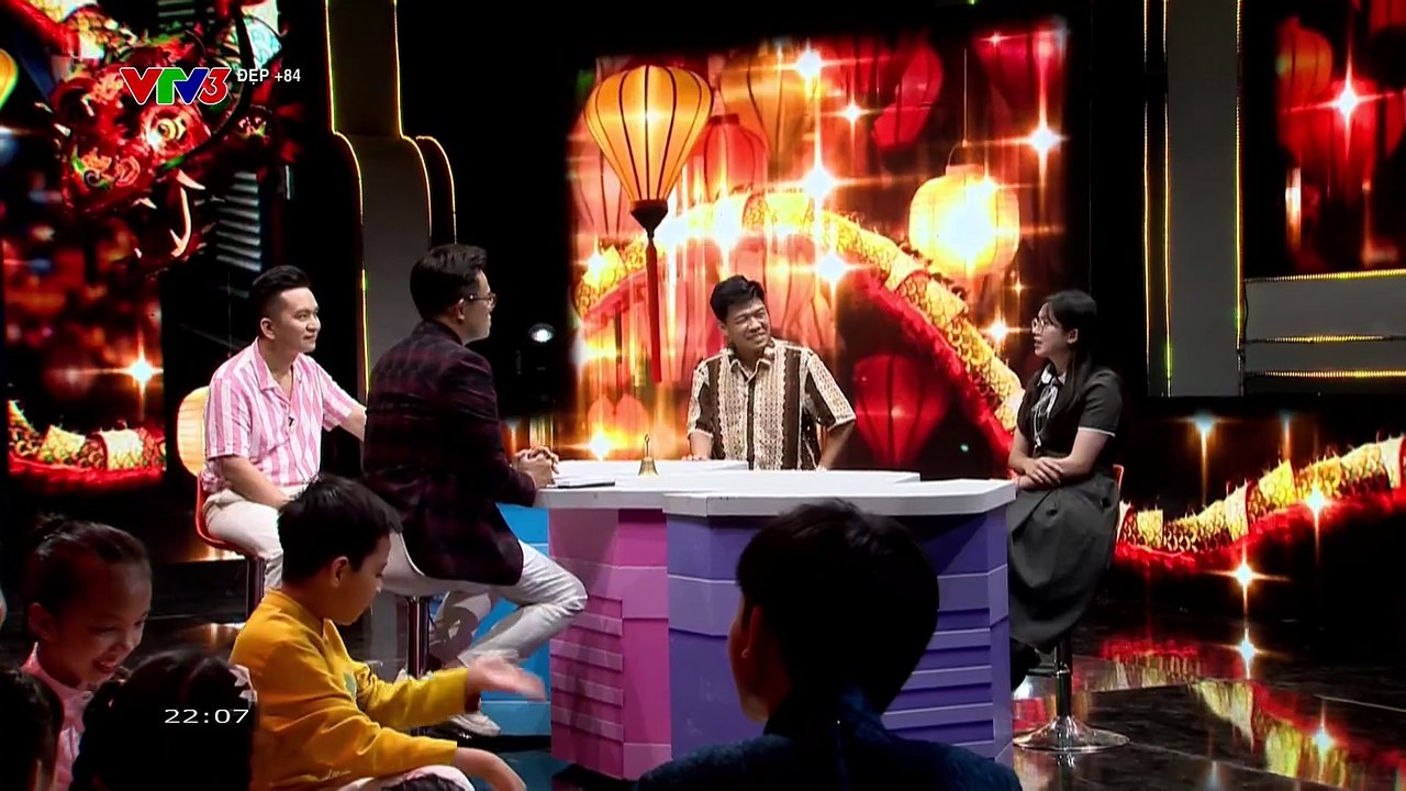 VTV3 - Đẹp +84 - Số 145 (19/09/2025) [FULL]