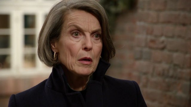 Rote Rosen Folge 4204